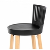 Ресторанный стул Trinidad Bar Stool - 5