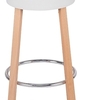 Ресторанный стул Trinidad Bar Stool - 12