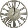 Дизайнерские часы Graceful mini - 3