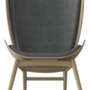 Дизайнерское кресло The Reader - 5