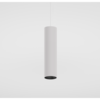 Дизайнерский подвесной светильник Atlas line - 1
