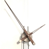 Дизайнерские часы Pendulo - 1