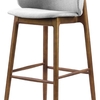 Дизайнерский стул London barchair - 6