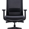Дизайнерское кресло Grant - 10