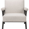 Дизайнерское кресло Erudit - 1