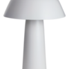 Дизайнерский настольный светильник Halo Table Lamp - 8