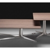 Дизайнерский стол Yralko - 1