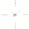 Дизайнерские часы Merlin 4i - 3