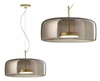 Дизайнерская люстра Vistosi pendant lamp - 1