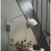 Дизайнерское бра Oslo wall lamp - 1