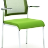 Дизайнерский офисный стул Hardworker - 5