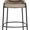 Дизайнерский стул Serrano bar - 2