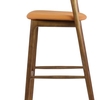 Дизайнерский стул Loft Barchair - 6