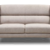 Дизайнерский диван Agat - 1