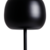 Дизайнерский настольный светильник Majinbu Table Lamp - 2