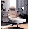 Дизайнерское кресло Trifidae Armchair - 1