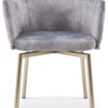Дизайнерский стул Marys - 1