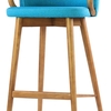 Дизайнерский стул Sky Bar - 1