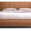 Дизайнерская кровать Barhov - 1