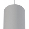 Дизайнерский подвесной светильник Atlas Rio 2 - 1