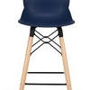Дизайнерский стул Jacob - 4