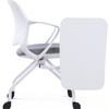 Дизайнерский офисный стул Umbrella - 5