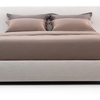 Дизайнерская кровать Elera - 1