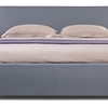 Дизайнерская кровать Mustand - 1