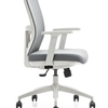 Дизайнерское кресло Luxury Chair - 3