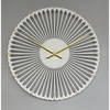 Дизайнерские часы Paz - 9