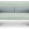 Дизайнерский диван Ortega - 13