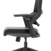 Дизайнерское кресло High-end - 1