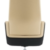 Дизайнерское кресло Powell - 1