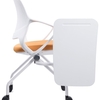 Дизайнерский офисный стул Umbrella - 6