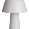 Дизайнерский настольный светильник Halo Table Lamp - 4