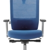 Дизайнерское кресло Swivel Chair - 4