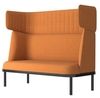 Дизайнерский диван Sheep sofa - 6