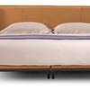 Дизайнерская кровать Scandi - 1