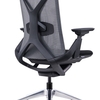Дизайнерское кресло Yark - 5