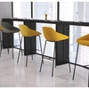 Дизайнерский стул Sys bar stool - 1