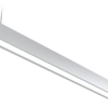 Дизайнерский подвесной светильник Gallant - 1