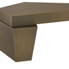 Дизайнерский стол Calabasas - 1