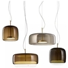 Дизайнерская люстра Vistosi pendant lamp - 2