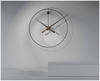 Дизайнерские часы Anda - 6