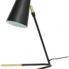 Дизайнерский настольный светильник Arte Lamp - 1