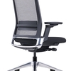Дизайнерское кресло Gordon - 1