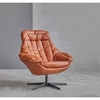 Дизайнерское кресло Gehef - 1