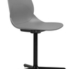 Дизайнерский офисный стул Soler - 5