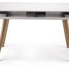 Дизайнерский стол Bradberry - 3