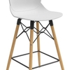 Дизайнерский стул Jacob - 3